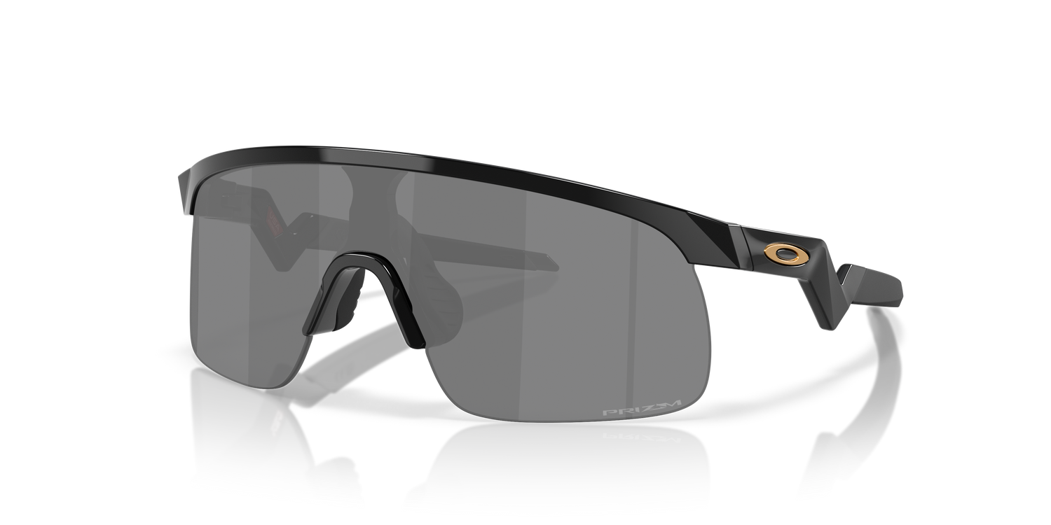 OAKLEY OJ9010 RESISTOR 901029 23