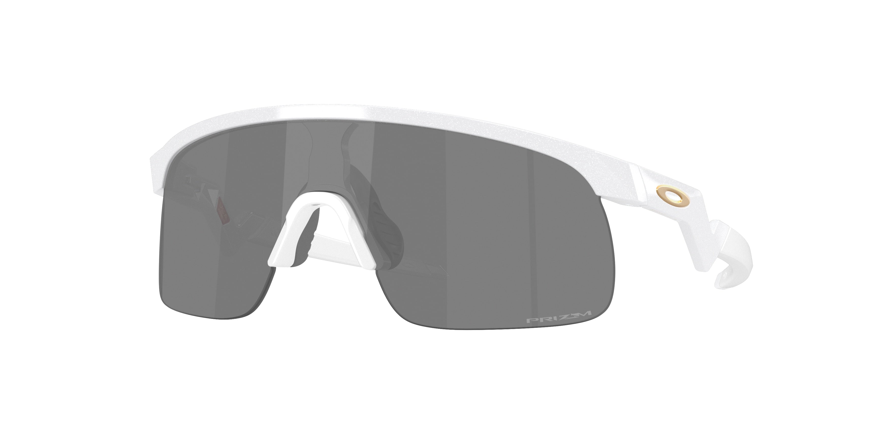 OAKLEY OJ9010 RESISTOR 901030 23