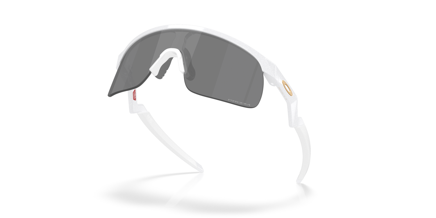 OAKLEY OJ9010 RESISTOR 901030 23