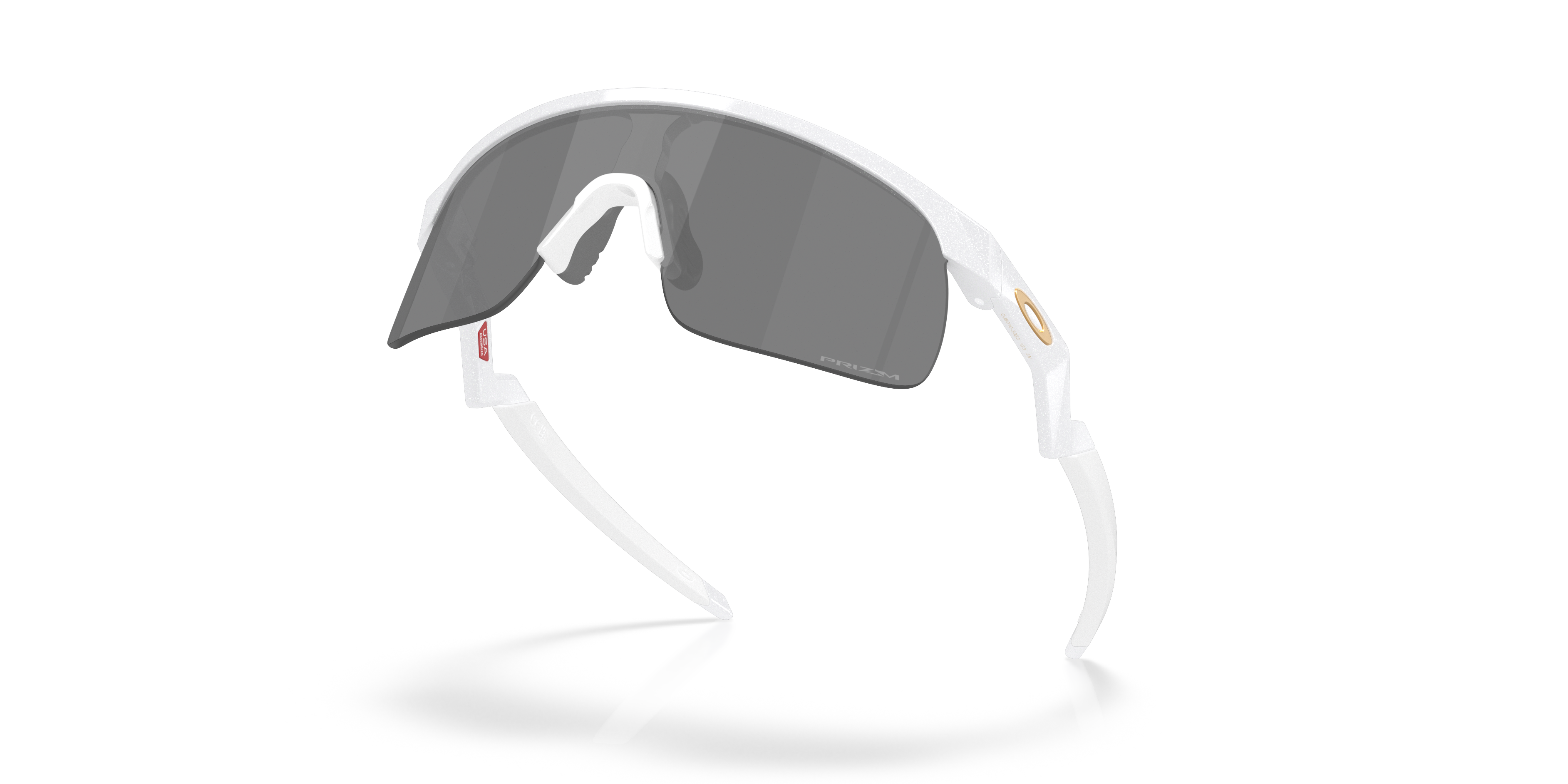 OAKLEY OJ9010 RESISTOR 901030 23