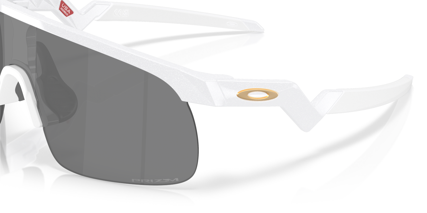 OAKLEY OJ9010 RESISTOR 901030 23