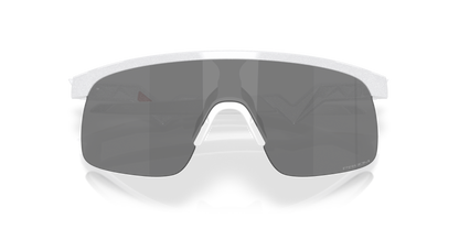 OAKLEY OJ9010 RESISTOR 901030 23