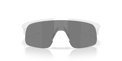 OAKLEY OJ9010 RESISTOR 901030 23