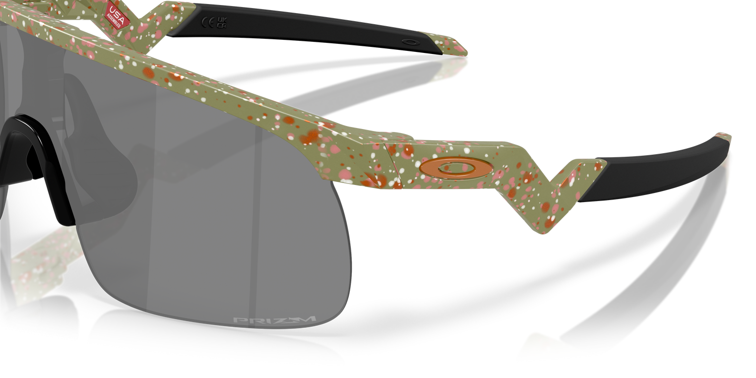 OAKLEY OJ9010 RESISTOR 901032 23