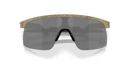 OAKLEY OJ9010 RESISTOR 901032 23