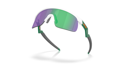 OAKLEY OJ9010 RESISTOR 901033 23