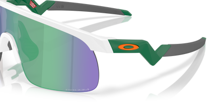 OAKLEY OJ9010 RESISTOR 901033 23