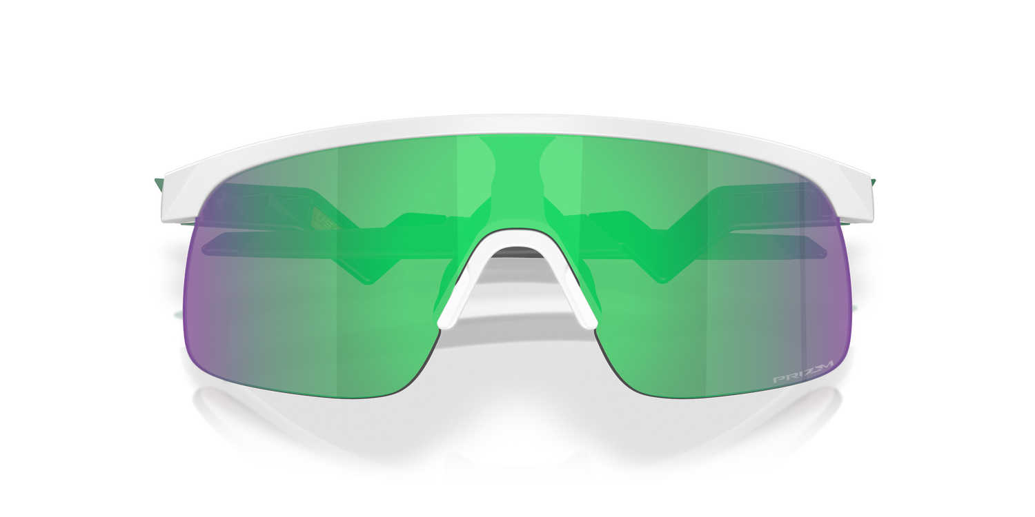 OAKLEY OJ9010 RESISTOR 901033 23