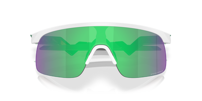 OAKLEY OJ9010 RESISTOR 901033 23