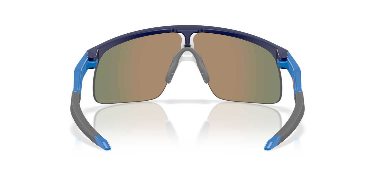 OAKLEY OJ9010 RESISTOR 901034 23