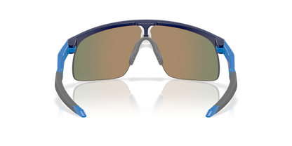 OAKLEY OJ9010 RESISTOR 901034 23
