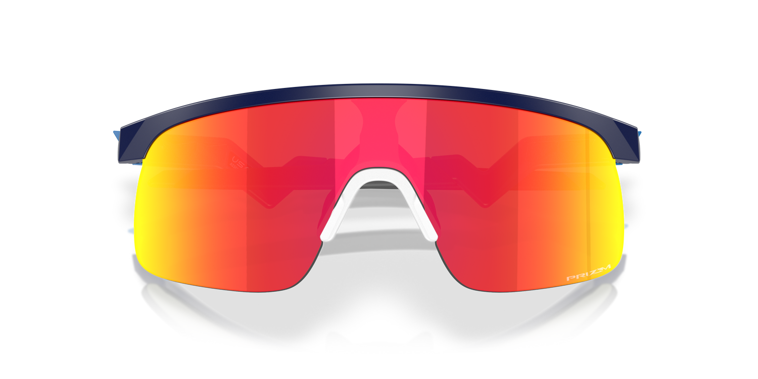 OAKLEY OJ9010 RESISTOR 901034 23