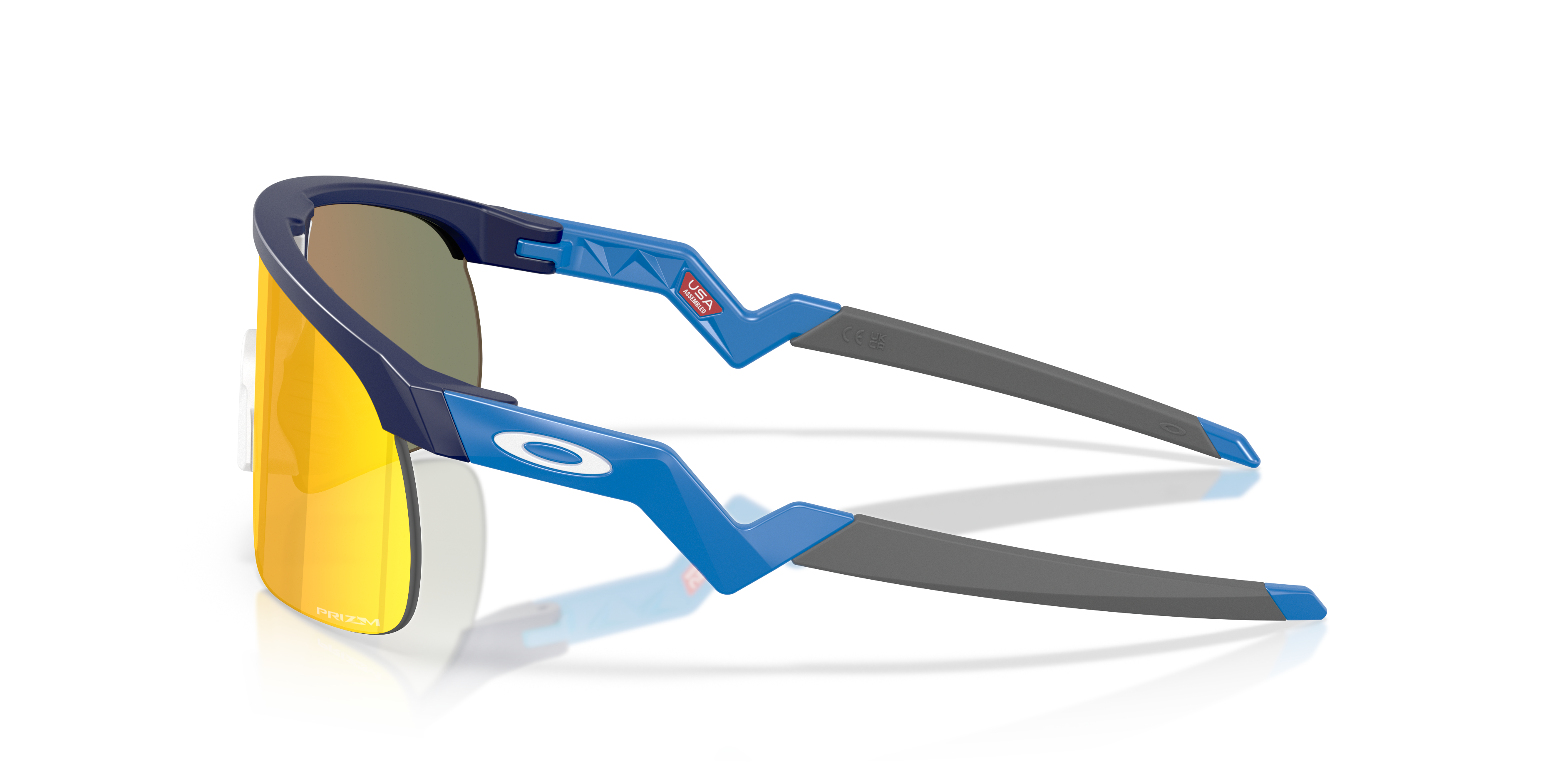 OAKLEY OJ9010 RESISTOR 901034 23