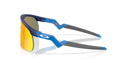 OAKLEY OJ9010 RESISTOR 901034 23