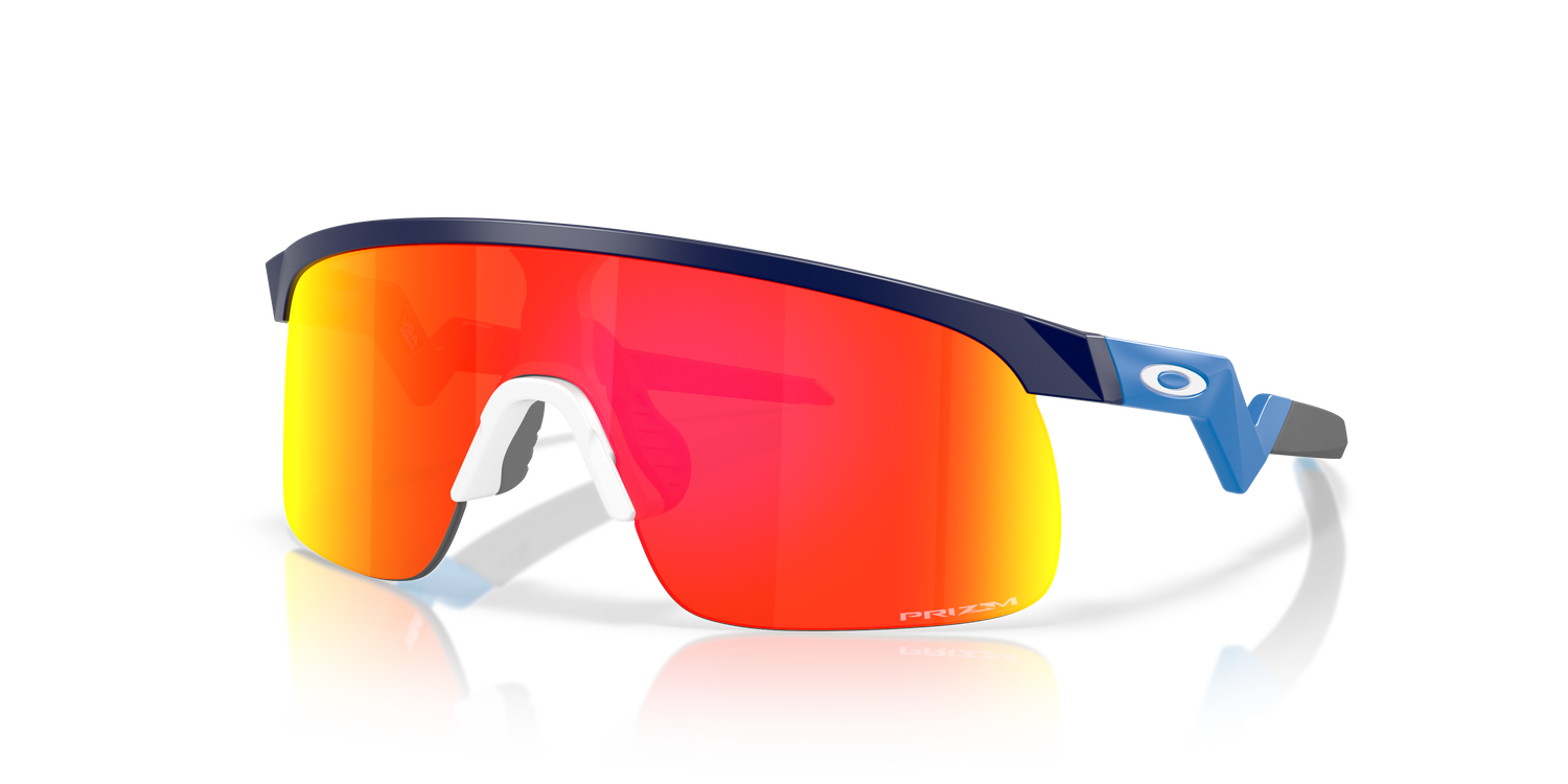 OAKLEY OJ9010 RESISTOR 901034 23