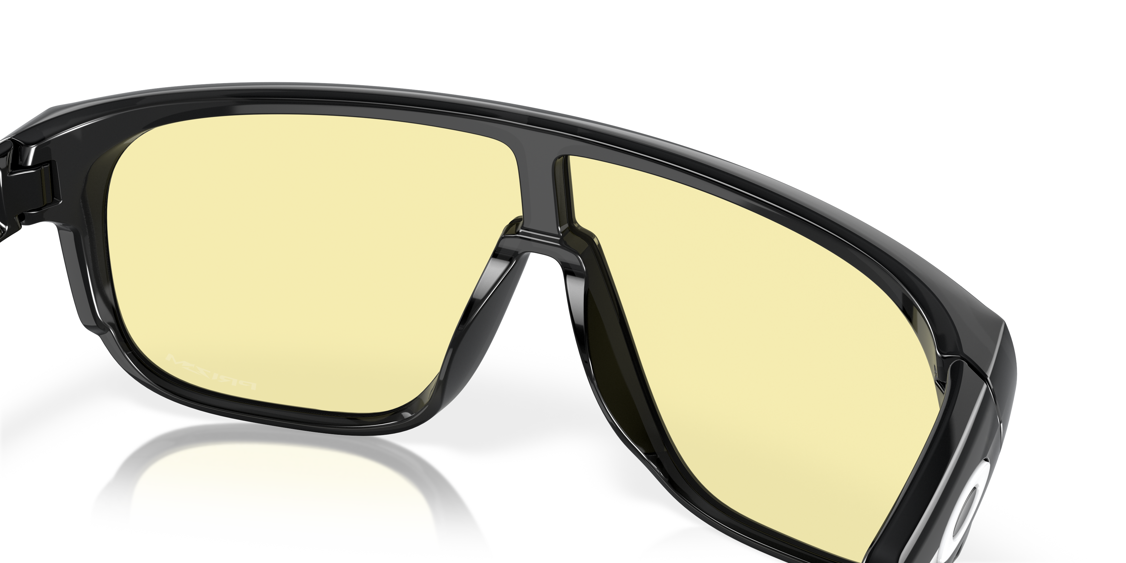 OAKLEY OJ9012 INVERTER 901201 58