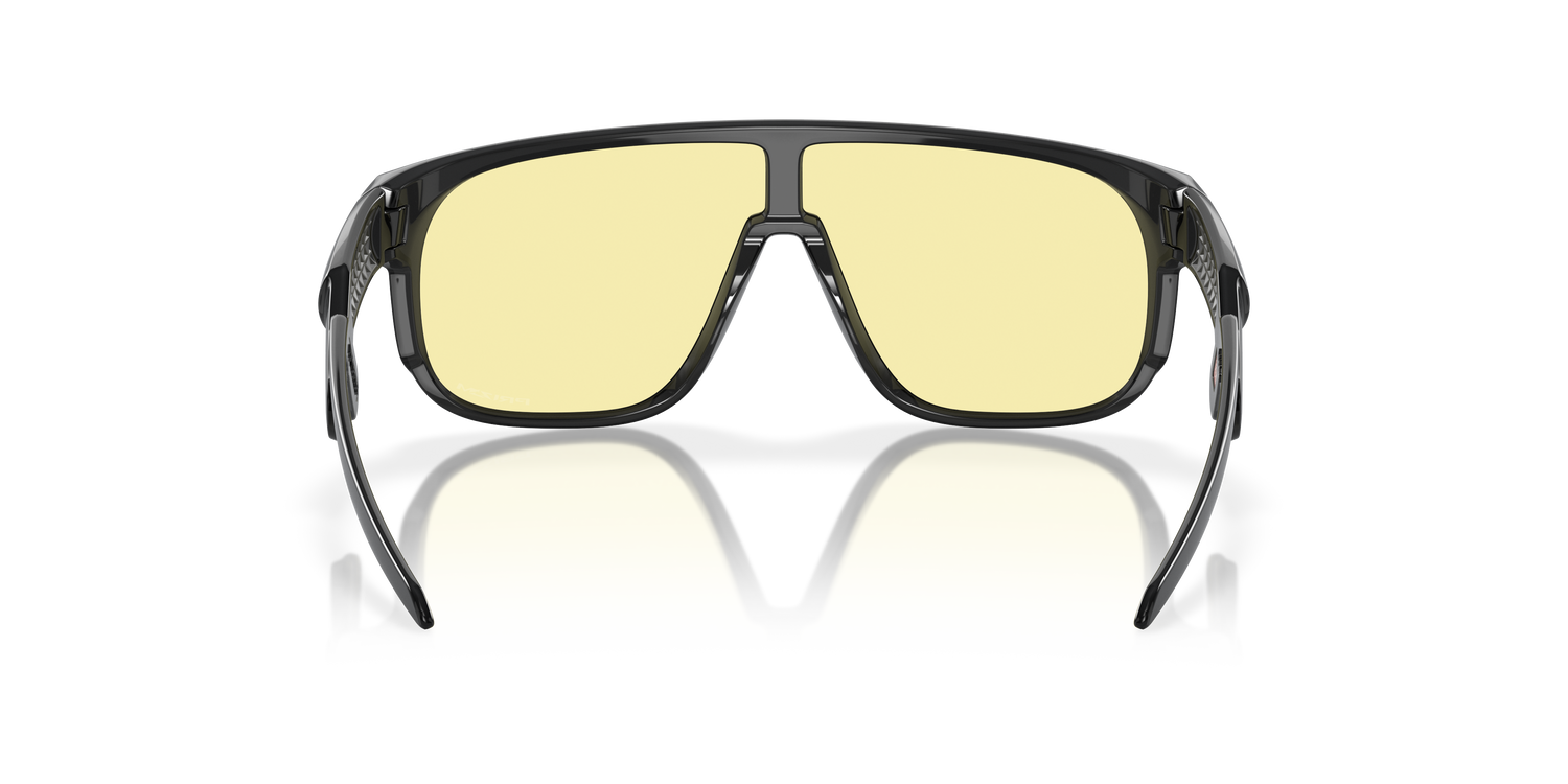 OAKLEY OJ9012 INVERTER 901201 58