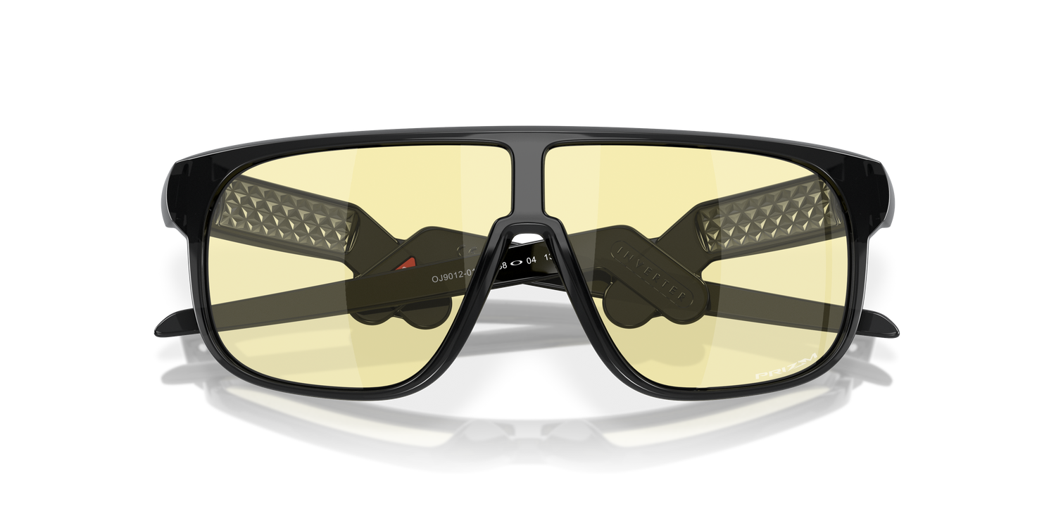 OAKLEY OJ9012 INVERTER 901201 58