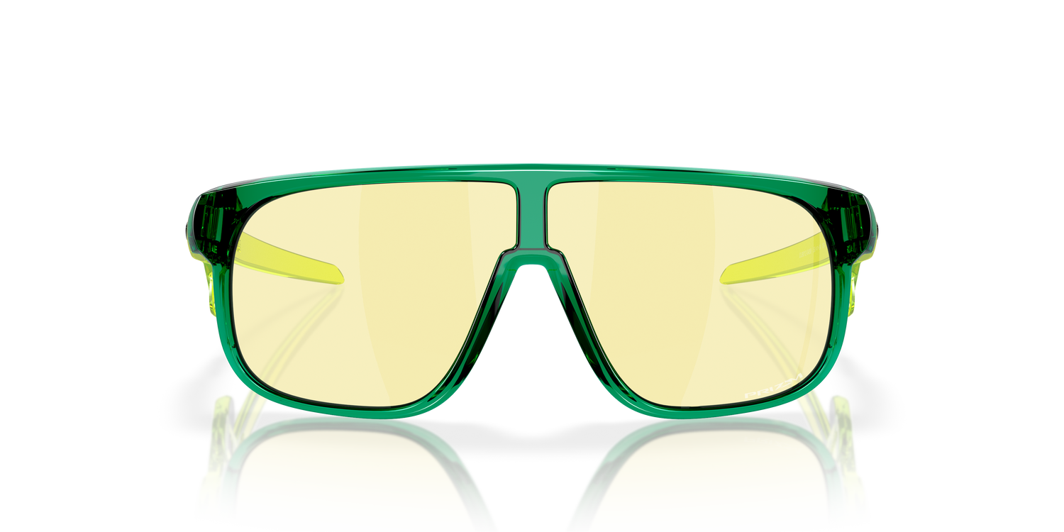 OAKLEY OJ9012 INVERTER 901204 58