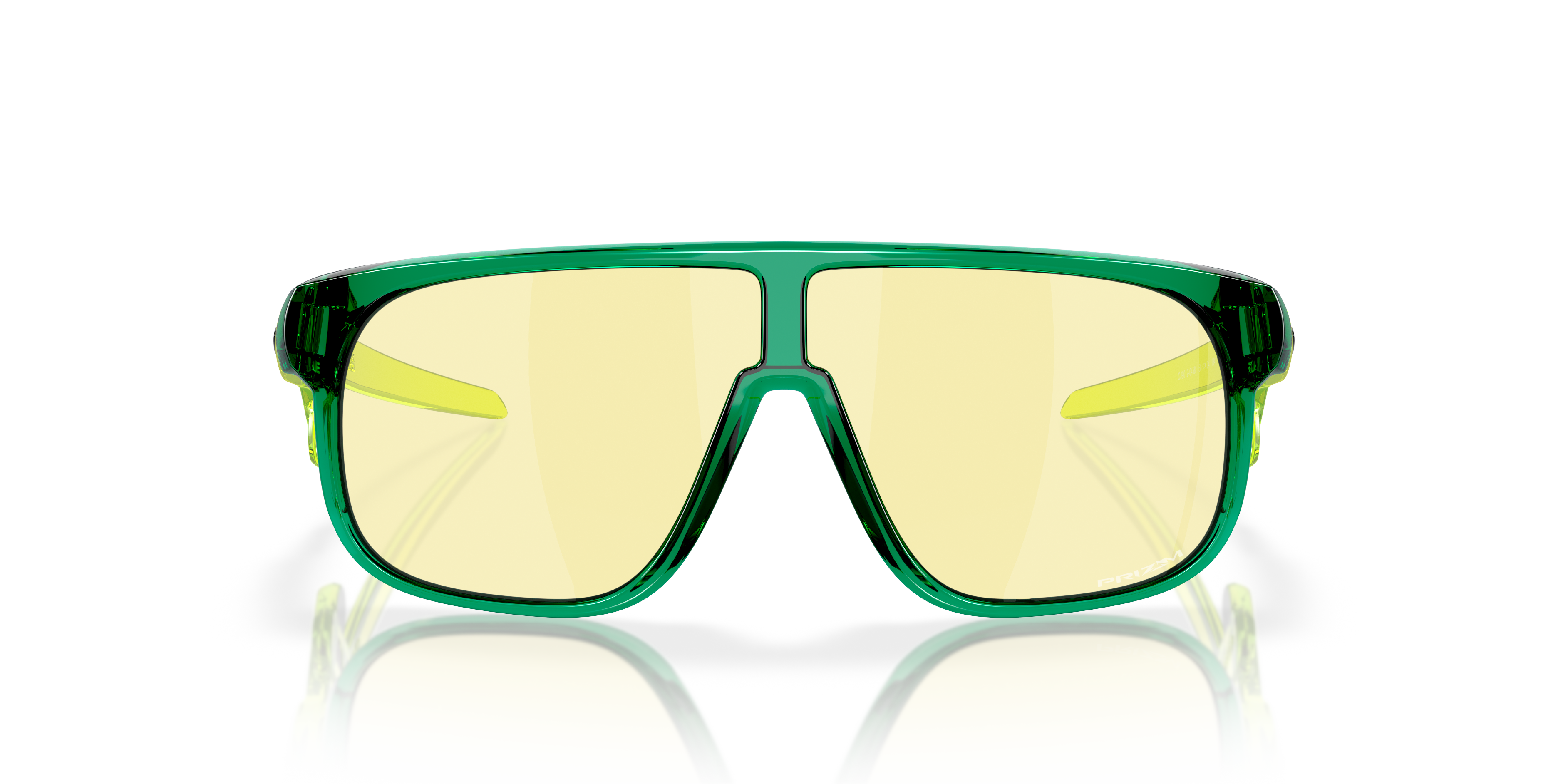 OAKLEY OJ9012 INVERTER 901204 58