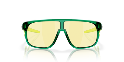 OAKLEY OJ9012 INVERTER 901204 58