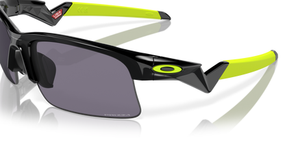 OAKLEY OJ9013 CAPACITOR 901301 62