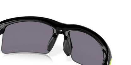 OAKLEY OJ9013 CAPACITOR 901301 62