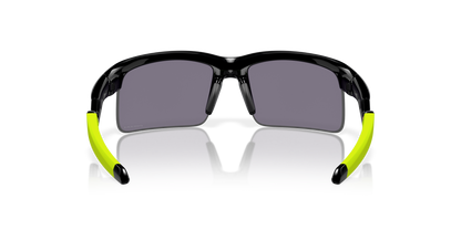 OAKLEY OJ9013 CAPACITOR 901301 62