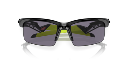 OAKLEY OJ9013 CAPACITOR 901301 62