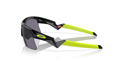 OAKLEY OJ9013 CAPACITOR 901301 62