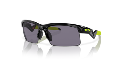 OAKLEY OJ9013 CAPACITOR 901301 62