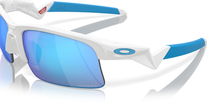 OAKLEY OJ9013 CAPACITOR 901302 62