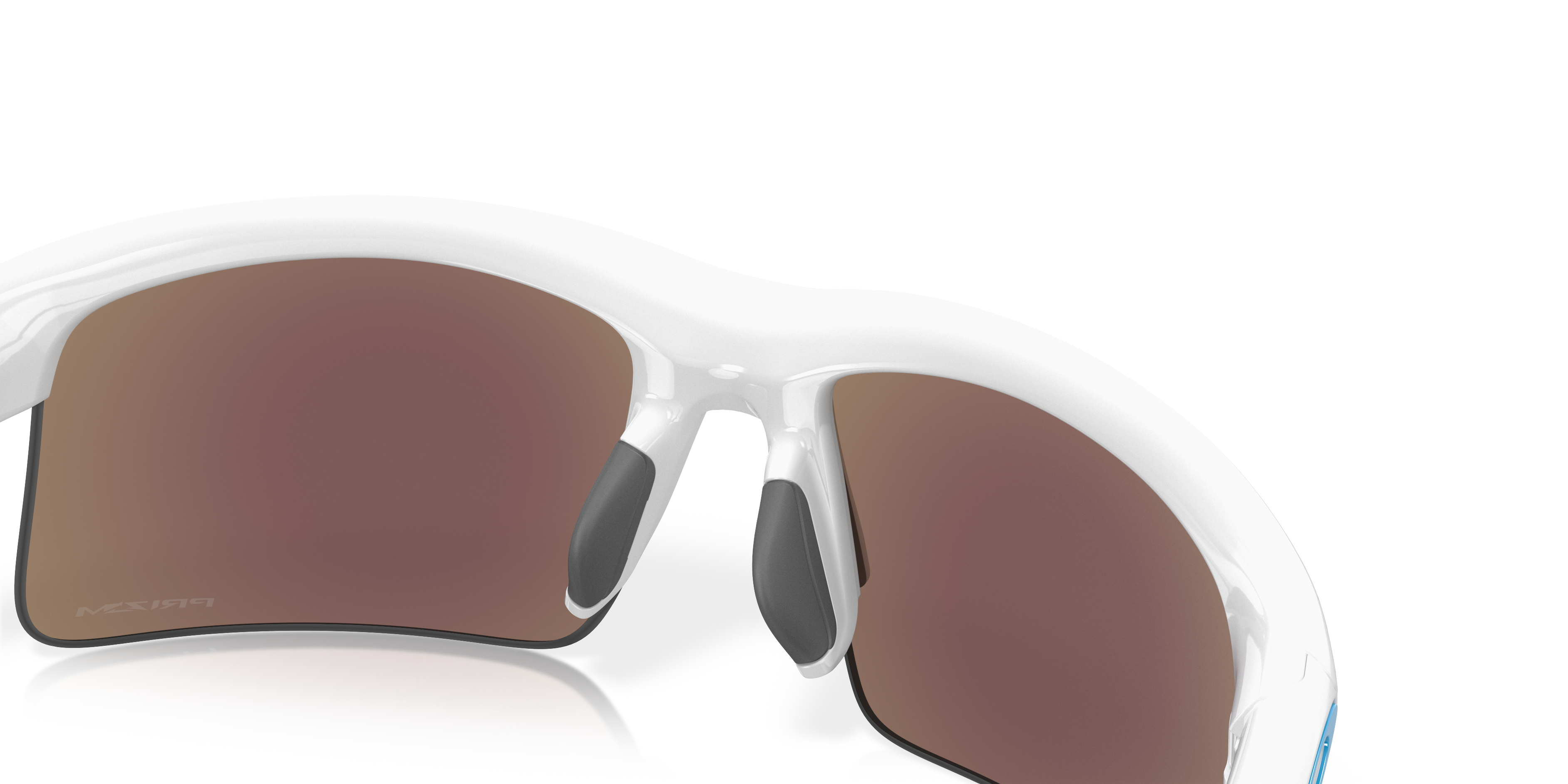 OAKLEY OJ9013 CAPACITOR 901302 62