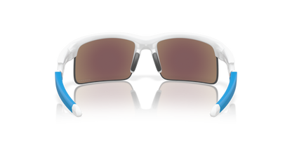 OAKLEY OJ9013 CAPACITOR 901302 62