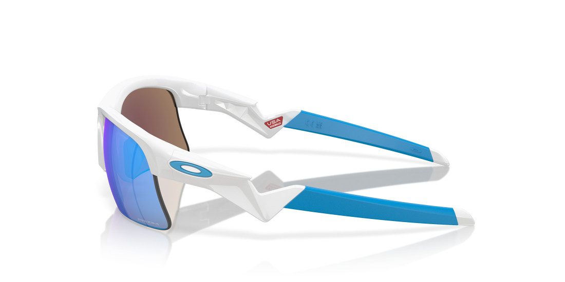 OAKLEY OJ9013 CAPACITOR 901302 62