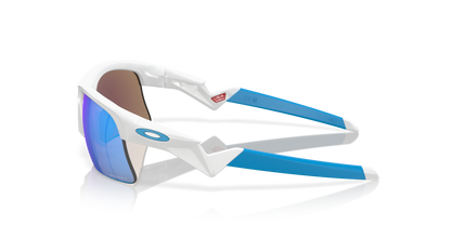 OAKLEY OJ9013 CAPACITOR 901302 62