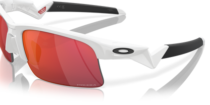 OAKLEY OJ9013 CAPACITOR 901303 62