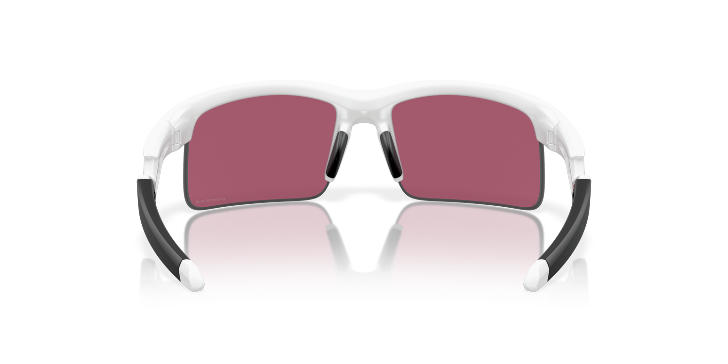 OAKLEY OJ9013 CAPACITOR 901303 62