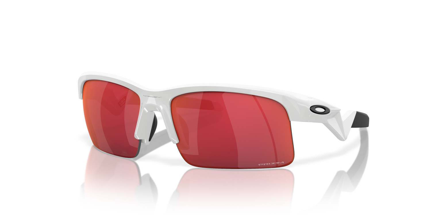 OAKLEY OJ9013 CAPACITOR 901303 62