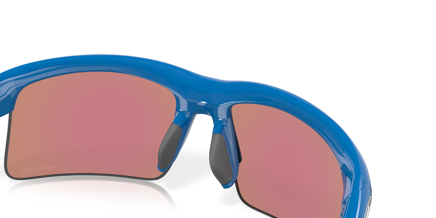 OAKLEY OJ9013 CAPACITOR 901305 62