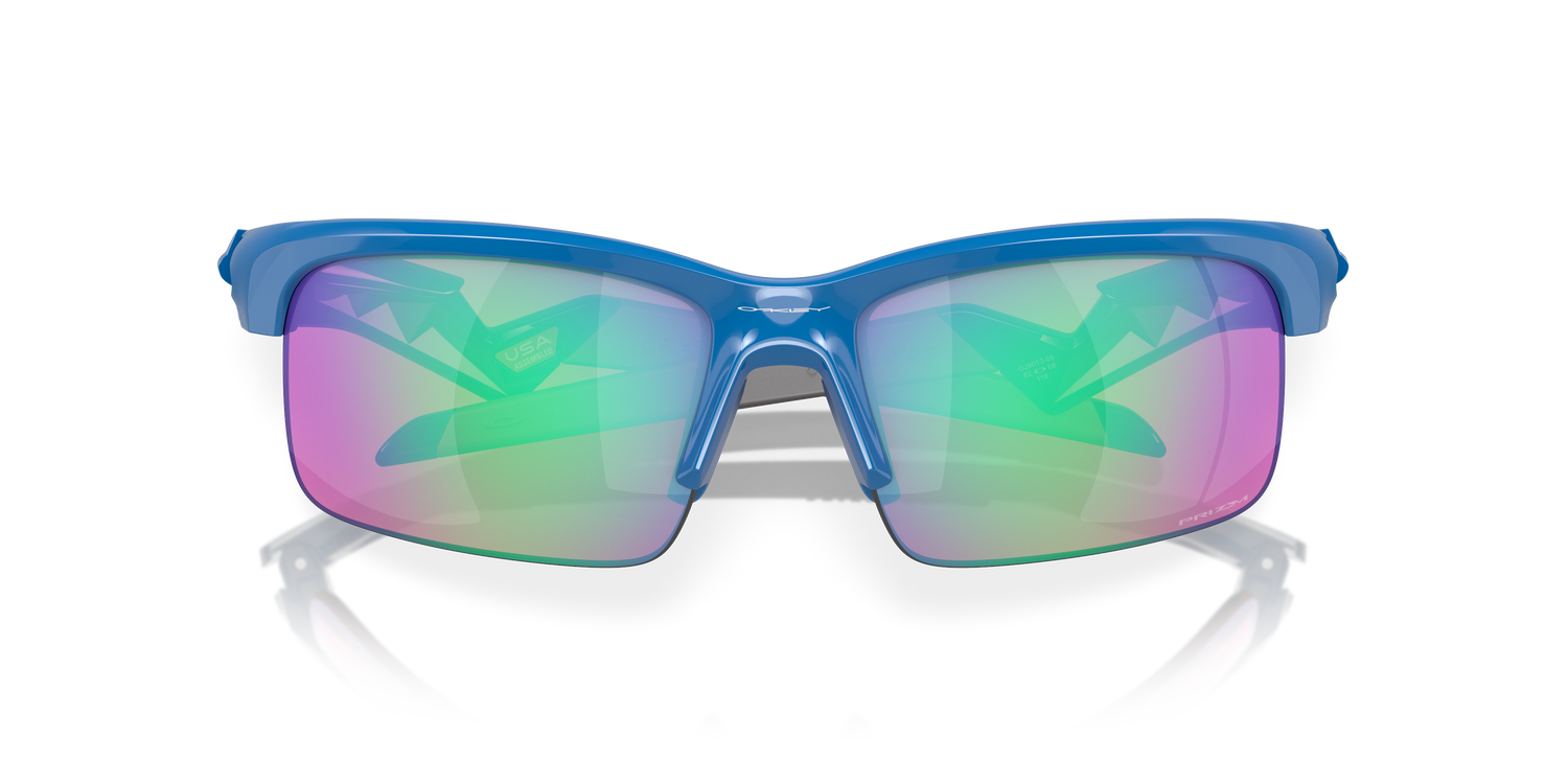 OAKLEY OJ9013 CAPACITOR 901305 62