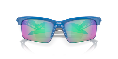 OAKLEY OJ9013 CAPACITOR 901305 62