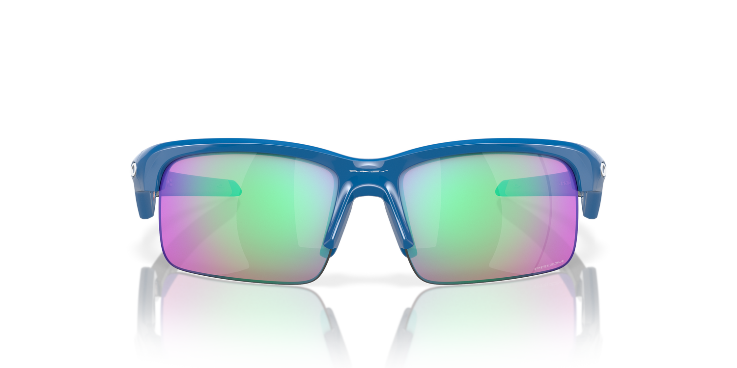 OAKLEY OJ9013 CAPACITOR 901305 62