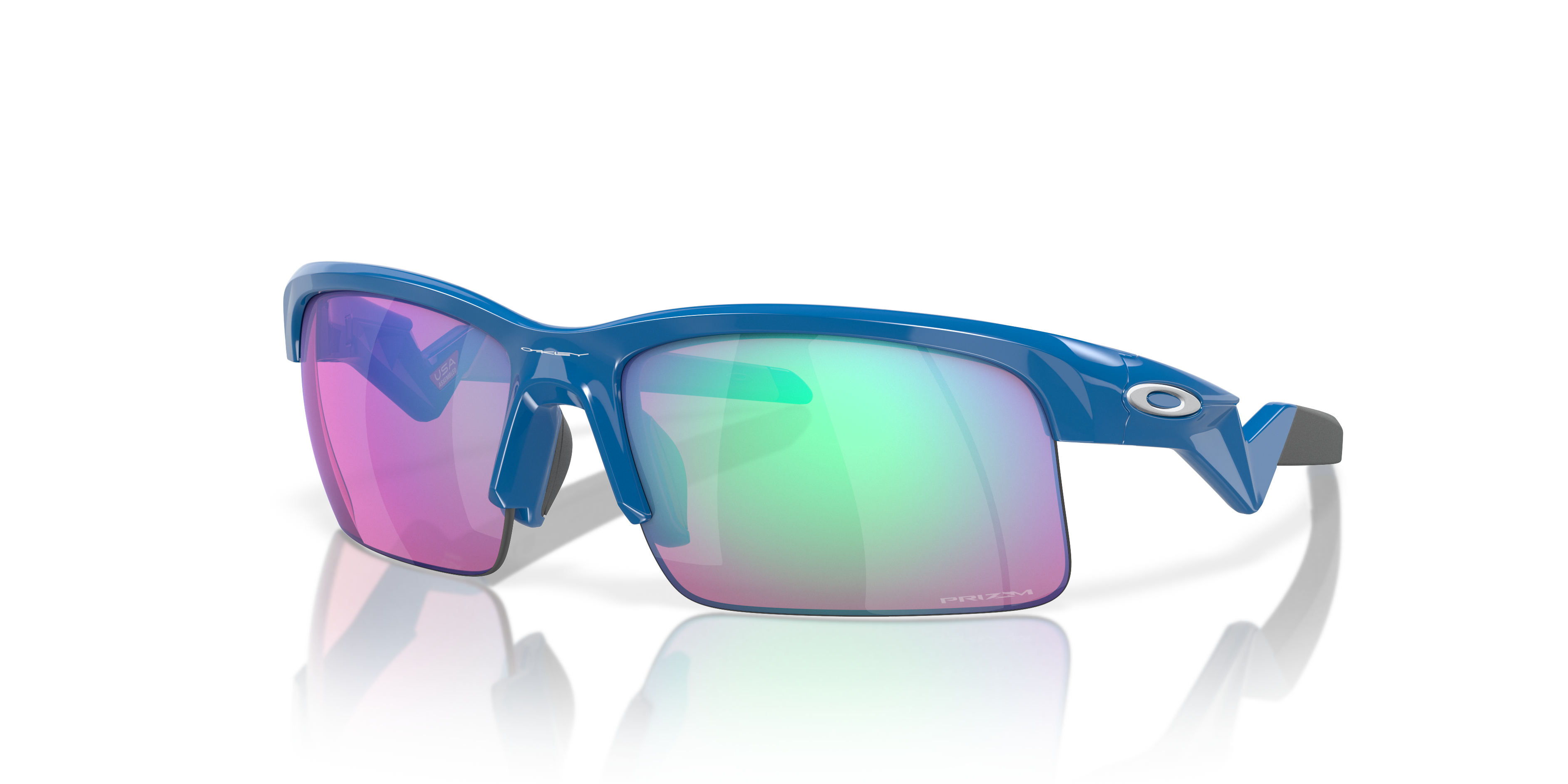 OAKLEY OJ9013 CAPACITOR 901305 62