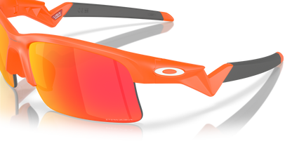 OAKLEY OJ9013 CAPACITOR 901307 62