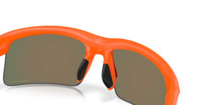 OAKLEY OJ9013 CAPACITOR 901307 62