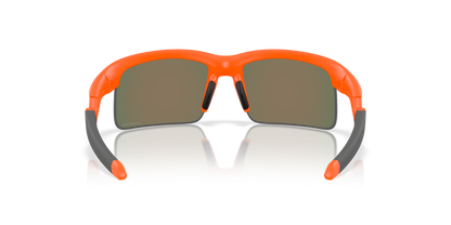 OAKLEY OJ9013 CAPACITOR 901307 62