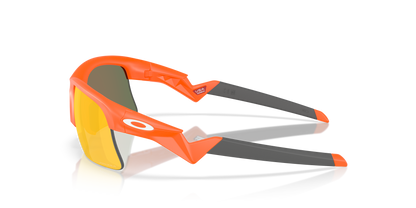 OAKLEY OJ9013 CAPACITOR 901307 62