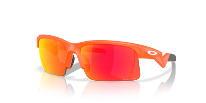 OAKLEY OJ9013 CAPACITOR 901307 62
