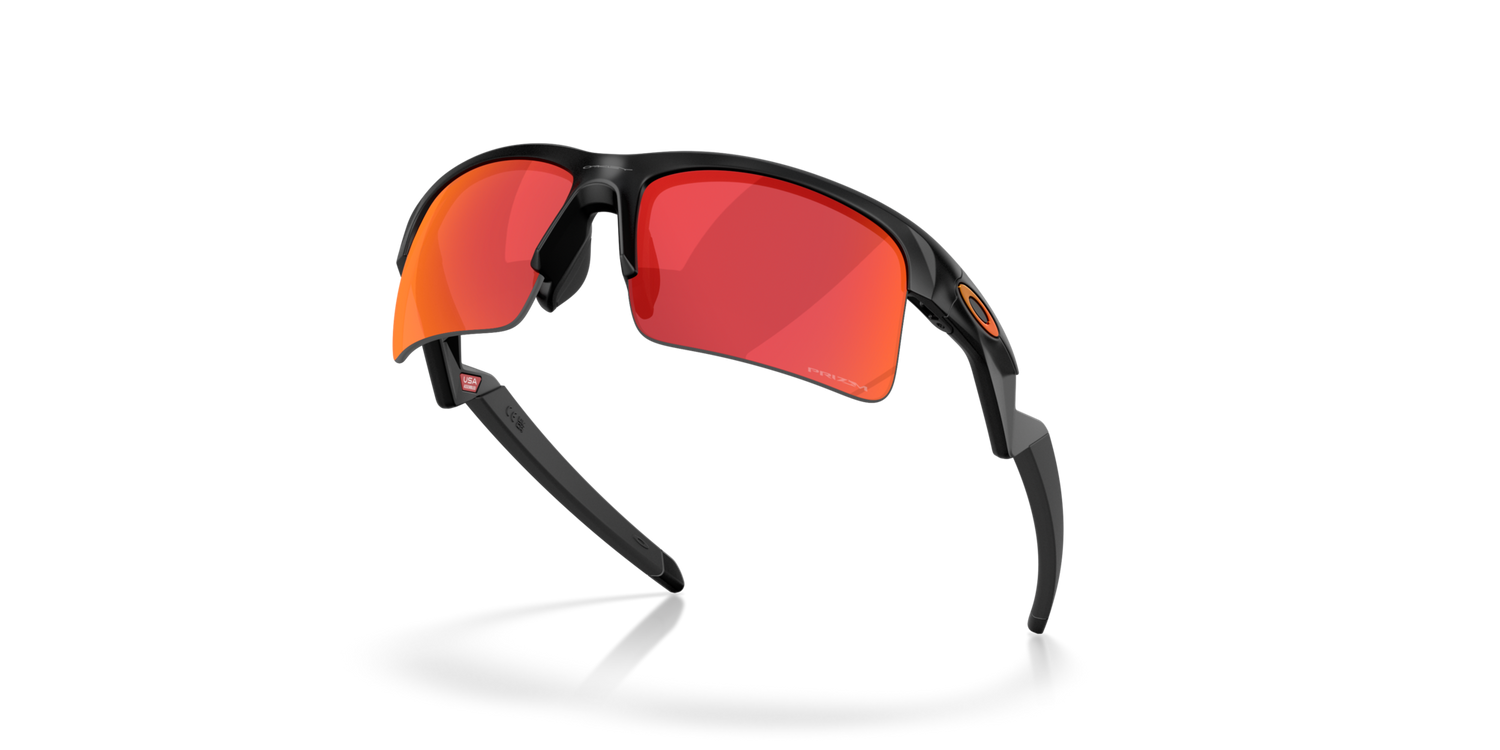 OAKLEY OJ9013 CAPACITOR 901309 62